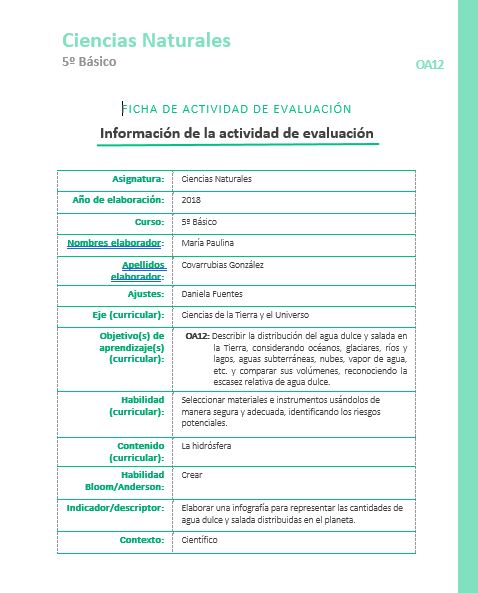 Imagen portada