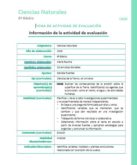 Imagen portada