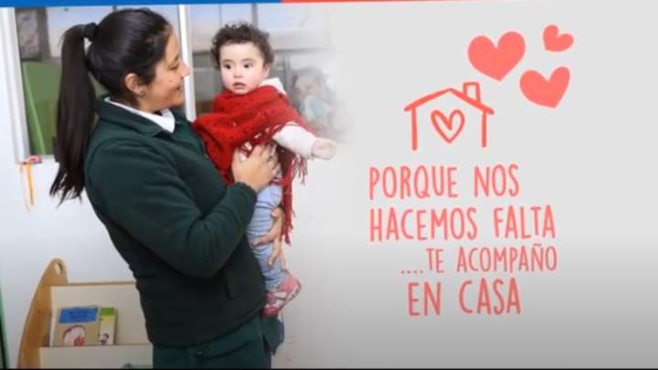 Imagen portada