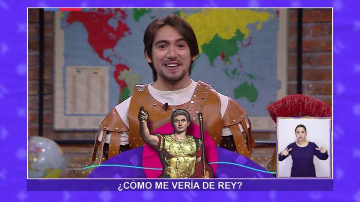 Imagen portada