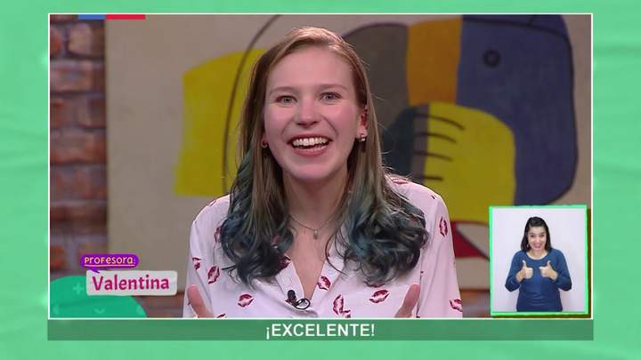 Imagen portada