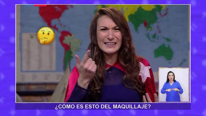 Imagen portada