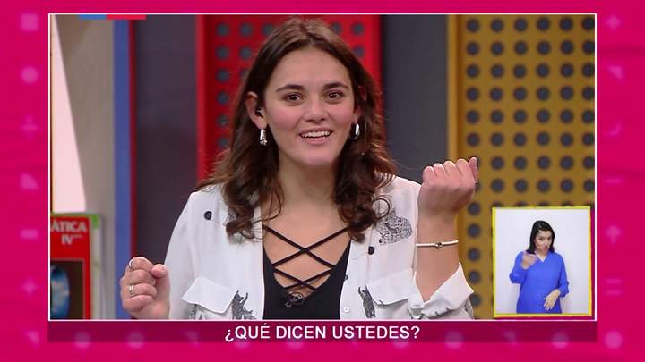 Imagen portada