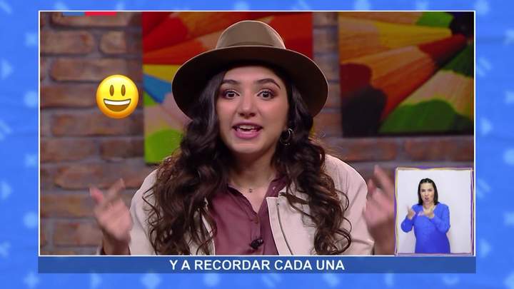 Imagen portada