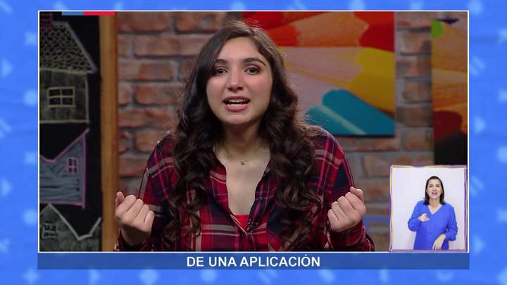Imagen portada