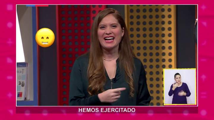 Imagen portada
