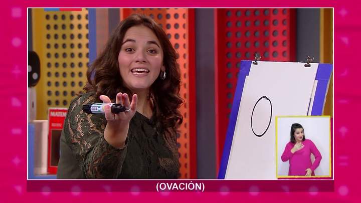 Imagen portada