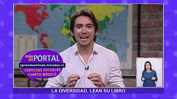 Imagen portada