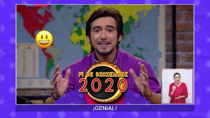 Imagen portada