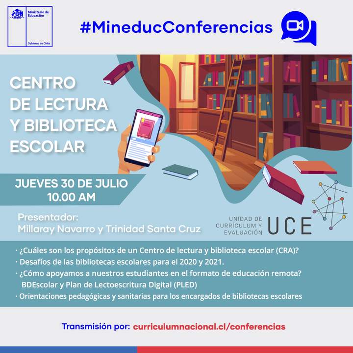Imagen portada