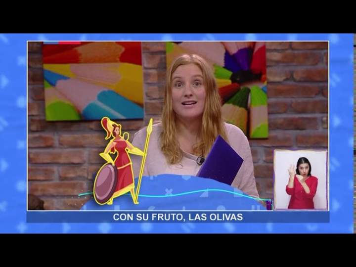 Imagen portada