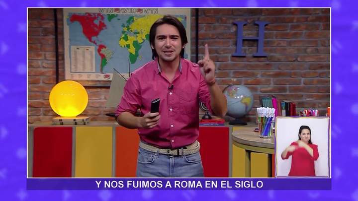 Imagen portada