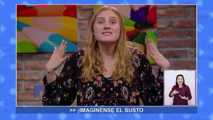 Imagen portada