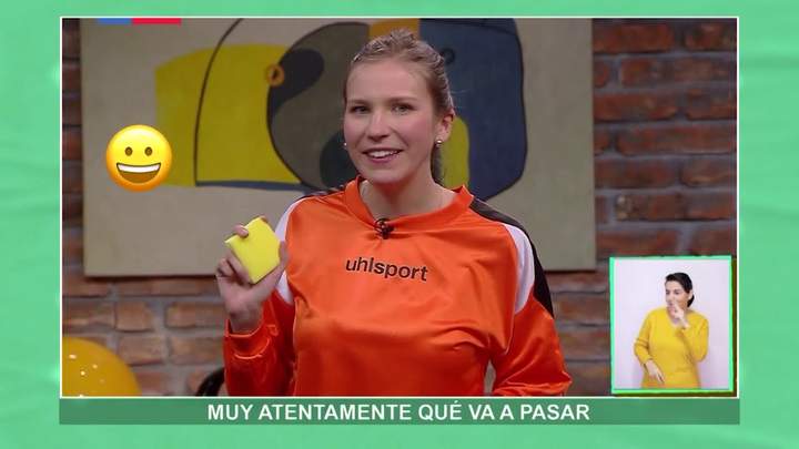 Imagen portada