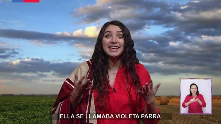 Imagen portada