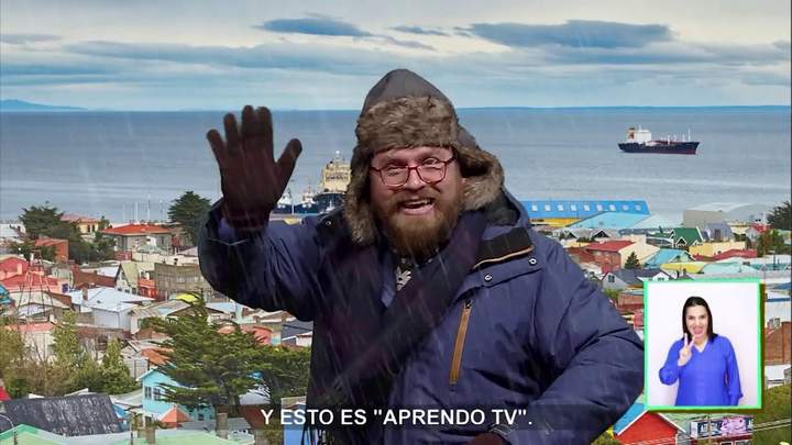 Imagen portada