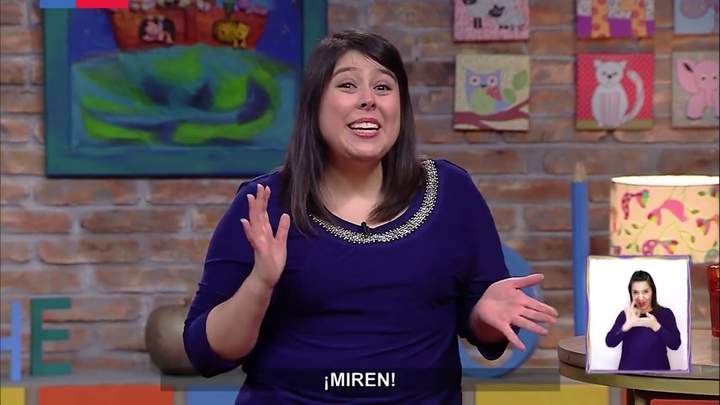 Imagen portada