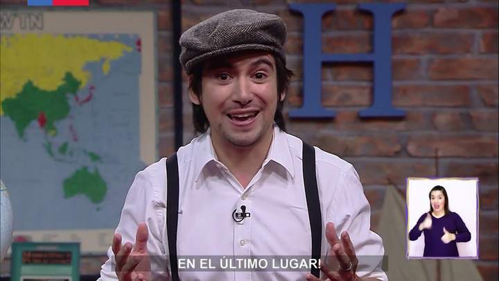 Imagen portada