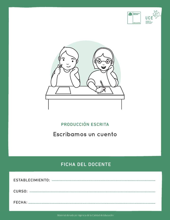 Imagen portada