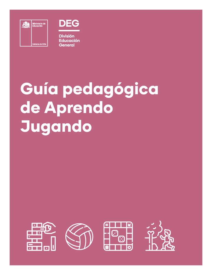 Imagen portada