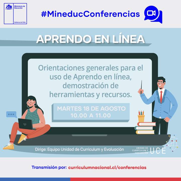 Imagen portada