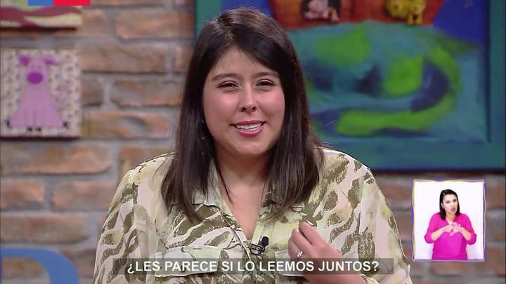 Imagen portada