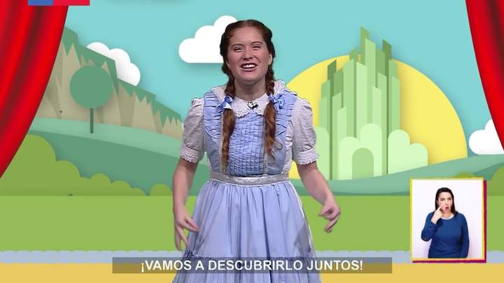 Imagen portada