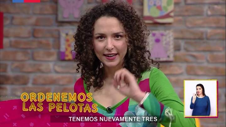 Imagen portada
