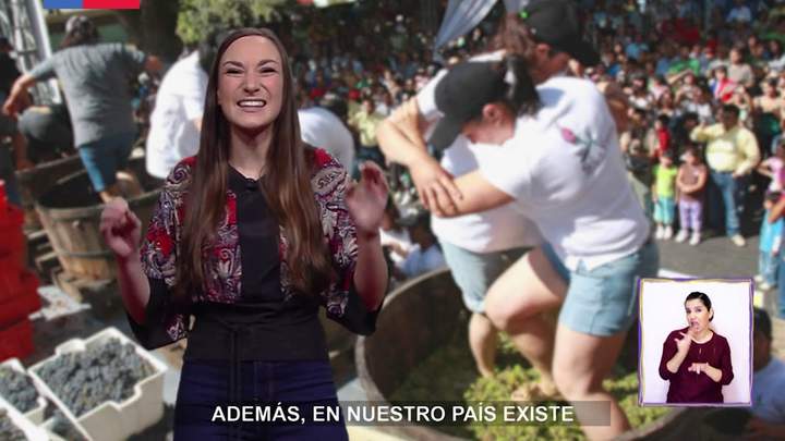 Imagen portada
