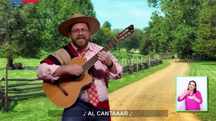 Imagen portada