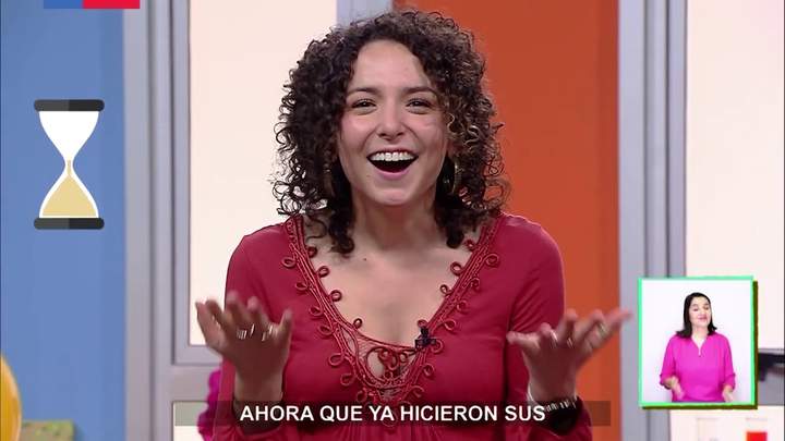 Imagen portada