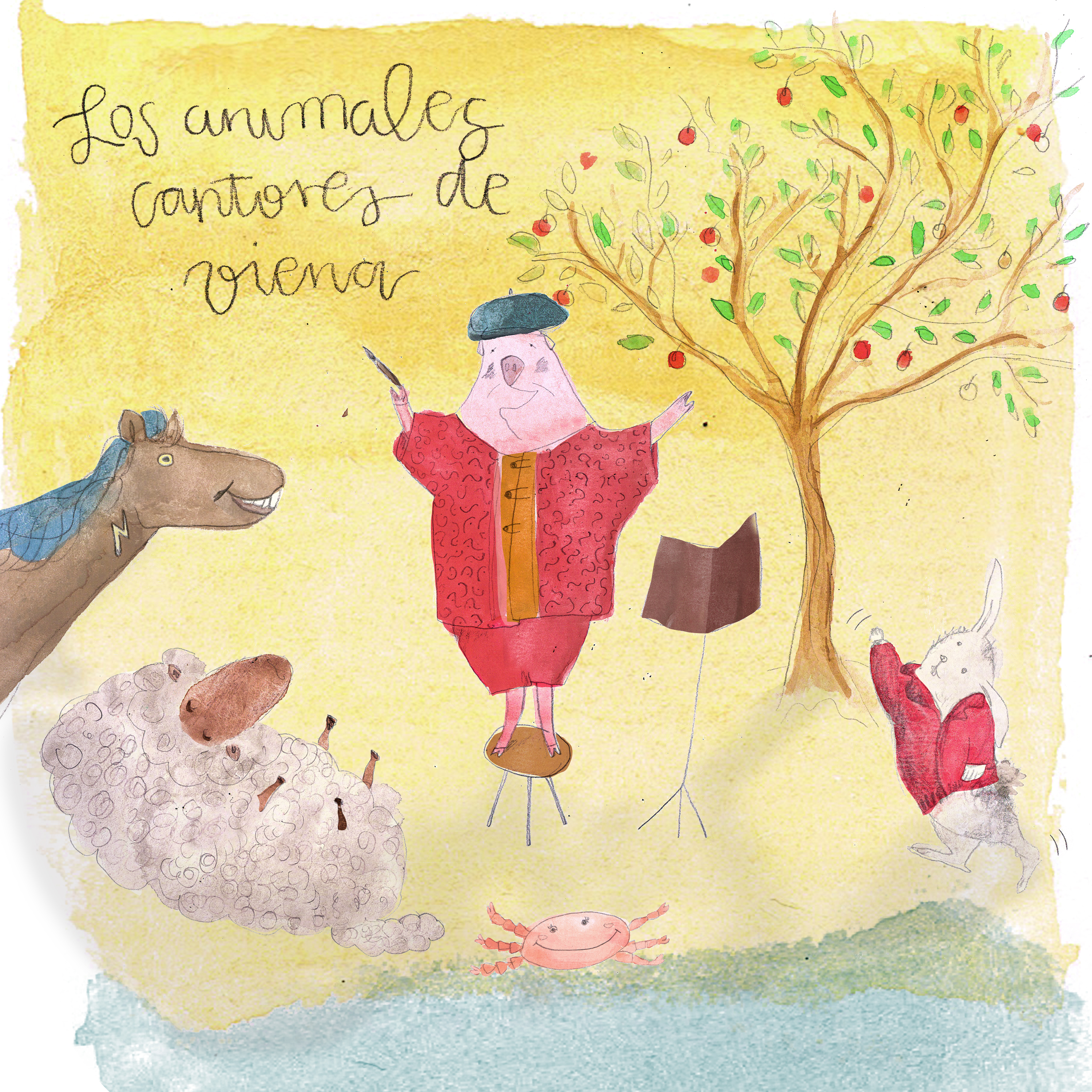 Imagen portada