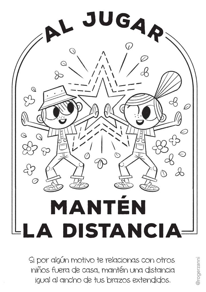 Imagen portada