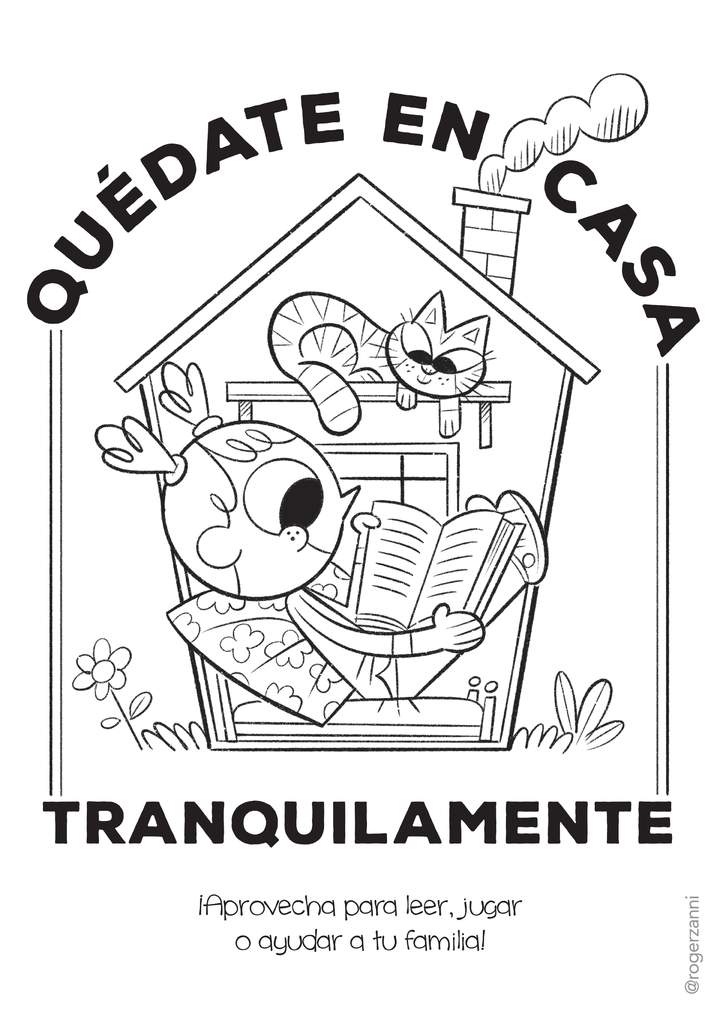 Imagen portada