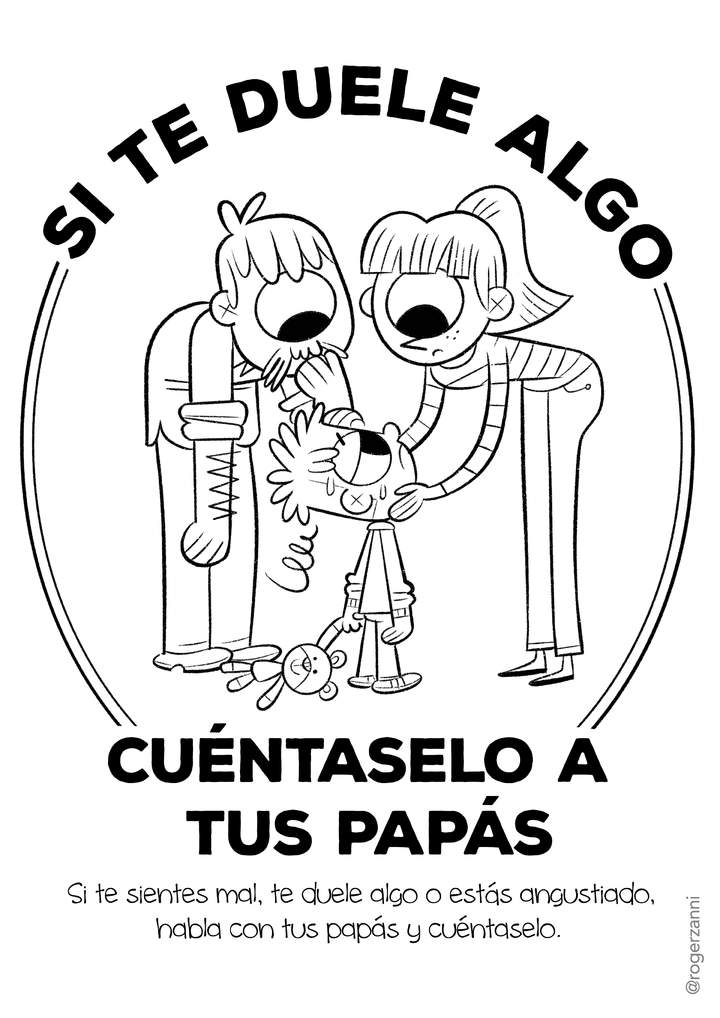 Imagen portada