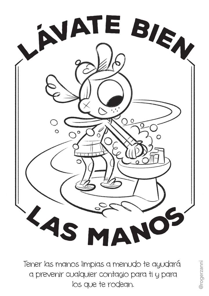 Imagen portada