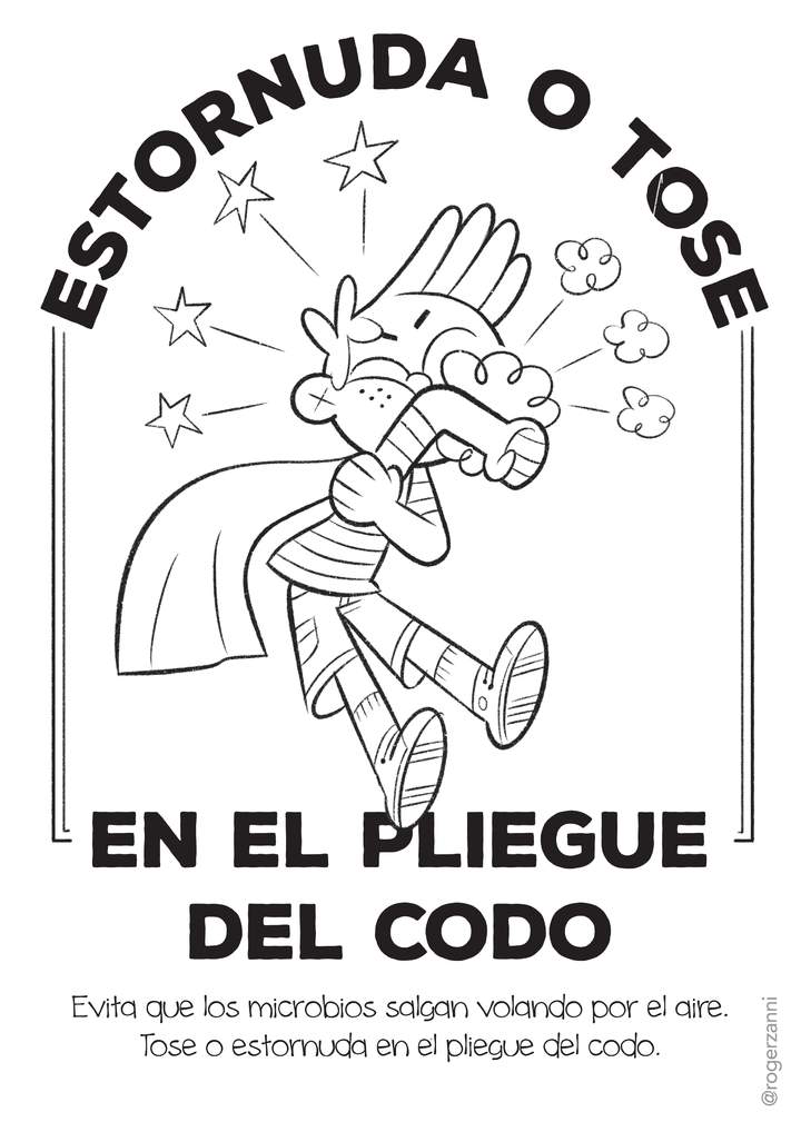 Imagen portada