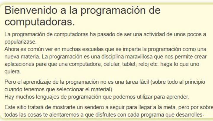 Imagen portada