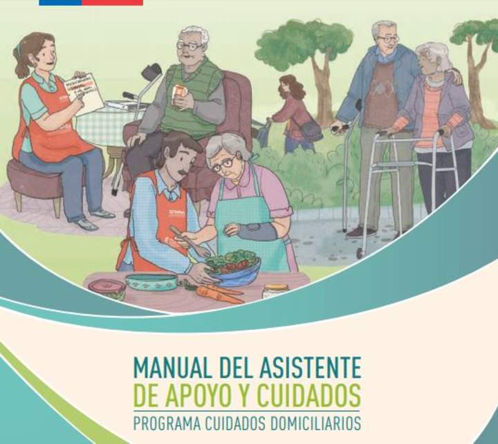 Imagen portada