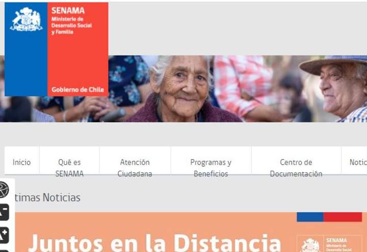 Imagen portada