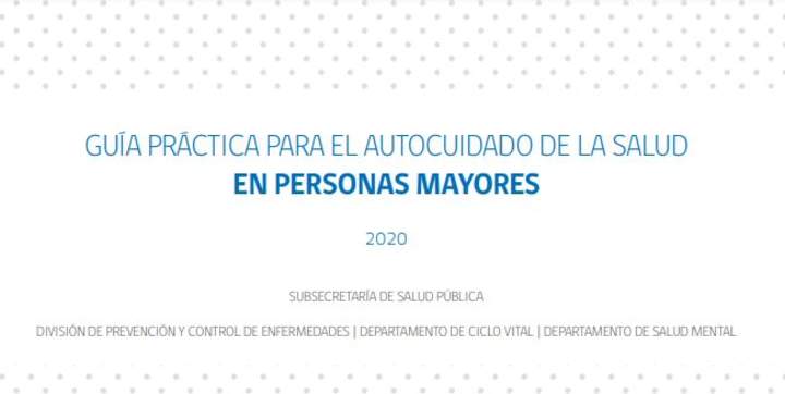 Imagen portada