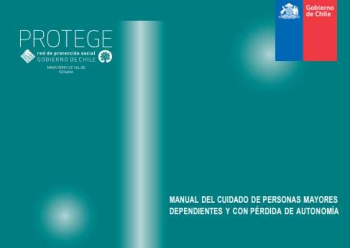 Imagen portada