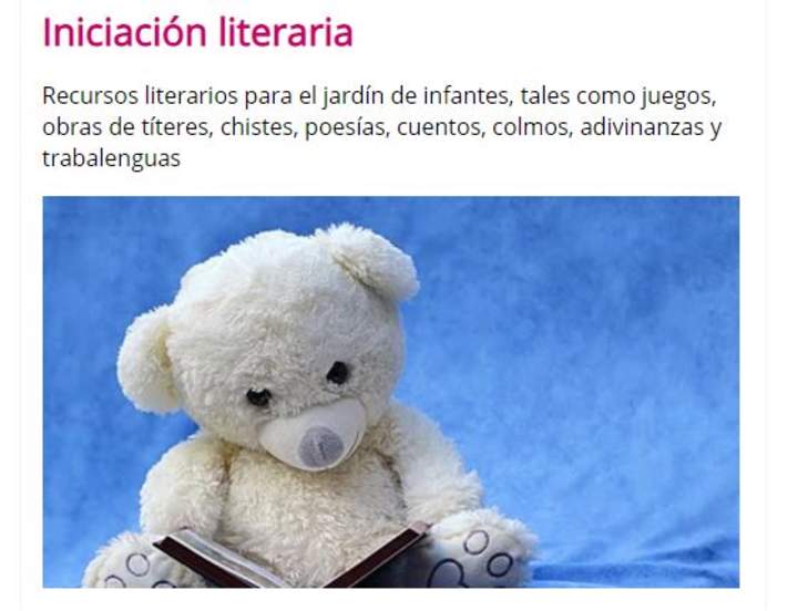 Imagen portada