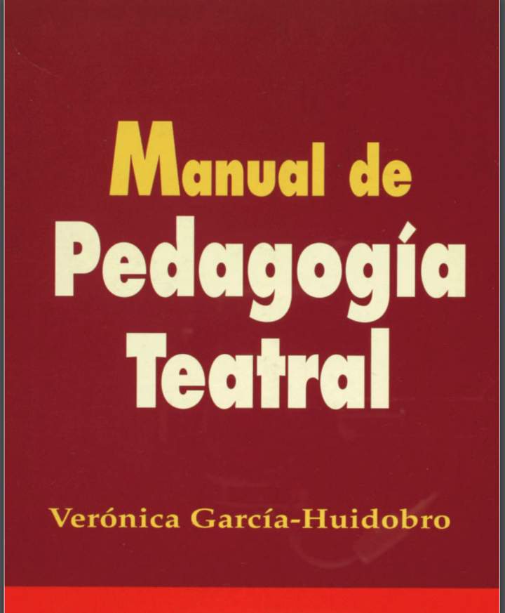 Imagen portada