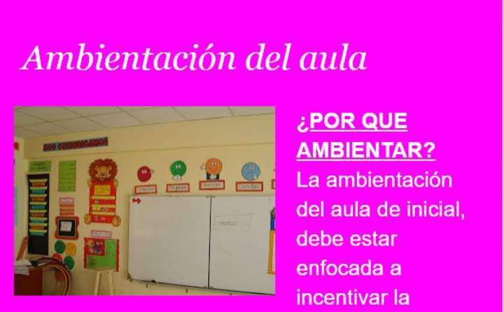Imagen portada