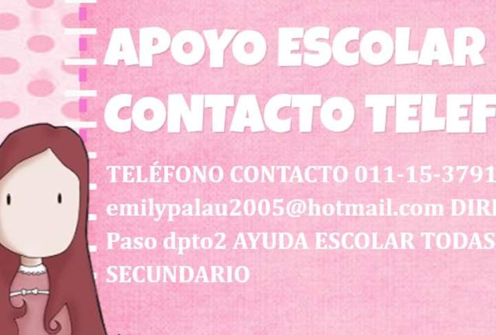 Imagen portada