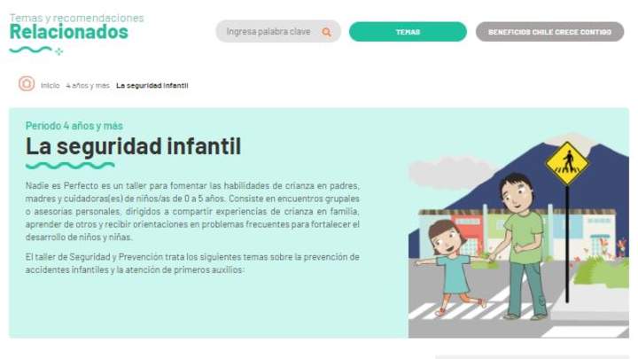 Imagen portada