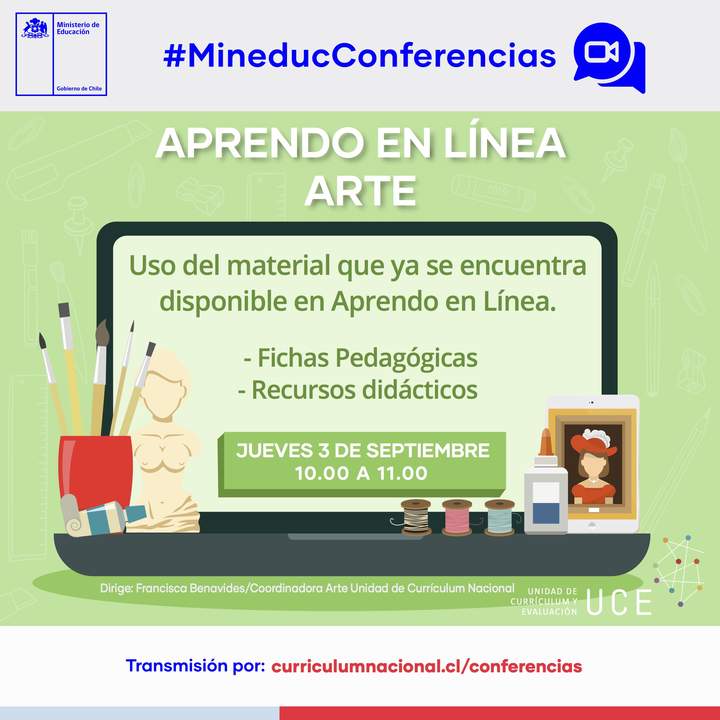 Imagen portada