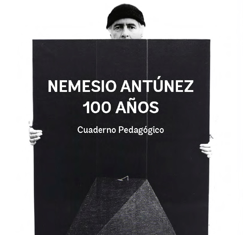 Imagen portada