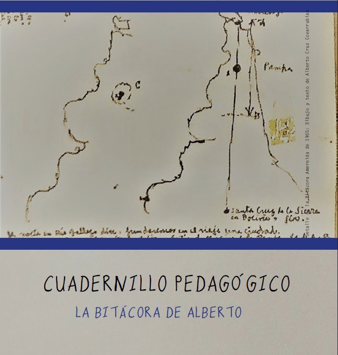 Imagen portada